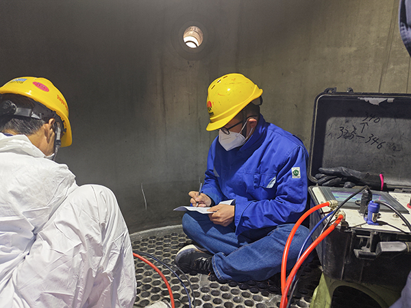 1736991584657954.jpeg 922d33369f20268bfd466ff7958cfc2.jpg