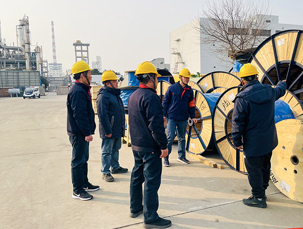 1737508424543613.jpeg 對(duì)廠區(qū)備品備件庫治安檢查.jpg