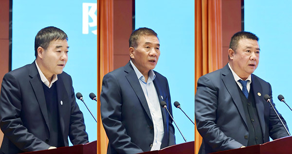 1739259852899886.jpeg 20250211144538_94176.jpg