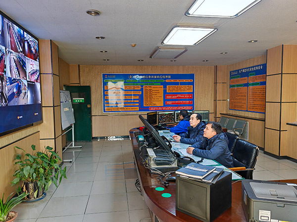 1739354023815477.jpeg 微信圖片_20250212154219.jpg