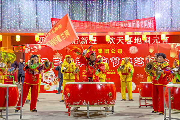 1739416671667388.jpeg 4E8A1149 600.jpg