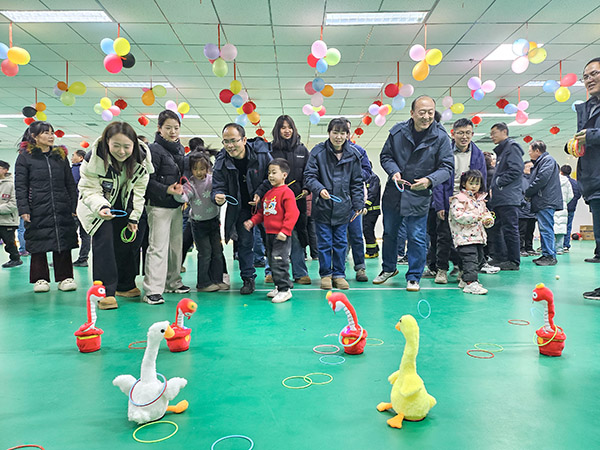 1739416736509986.jpeg b69dfd7b29fce551d007d0ac60fe941600.jpg