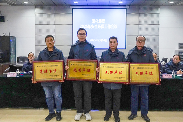 1739526769731826.jpeg _DSC6668 600.jpg