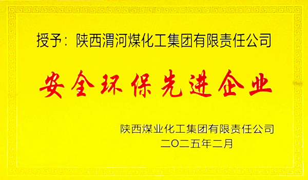 1739784669202047.jpeg 安全環(huán)保先進(jìn)企業(yè)獎(jiǎng)牌.JPG