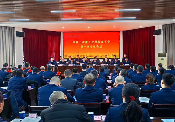 261740536568487746.jpg IMG_20250225_110812_edit_140584519146475 副圖 600.jpg