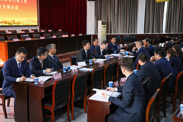 261740536701635952.jpg 4E8A1527 副圖 600.jpg