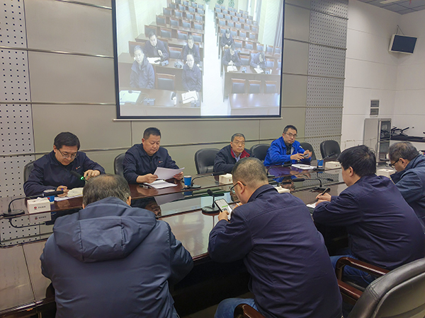 項(xiàng)目專題推進(jìn)會.jpg