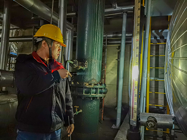 021740905417824329.jpg 班中動態(tài)巡查.jpg