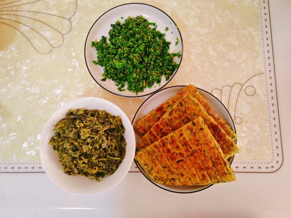 021743552938145636.jpg 配圖.jpg