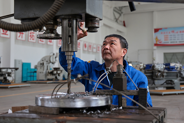 091744162047184111.jpg 4E8A2692 副圖 600.jpg