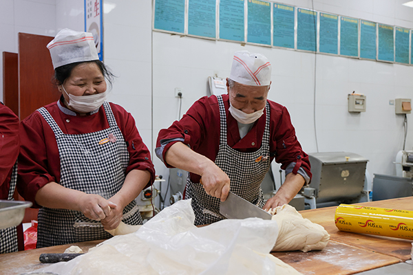 091744162163487370.jpg 4E8A2755 副圖 600.jpg