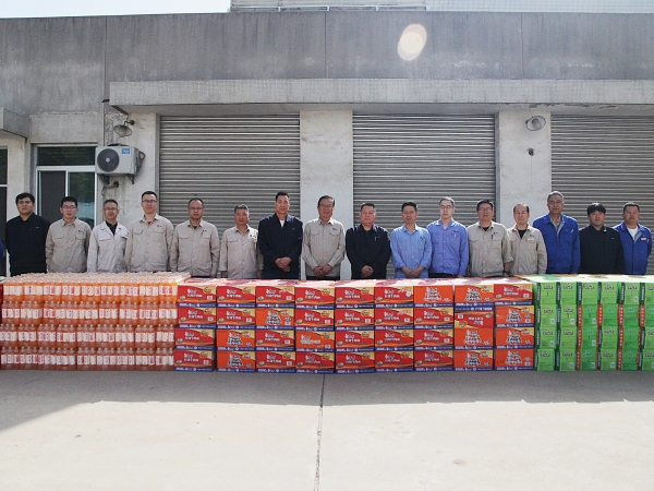 101744257625129519.jpg IMG_9820.JPG