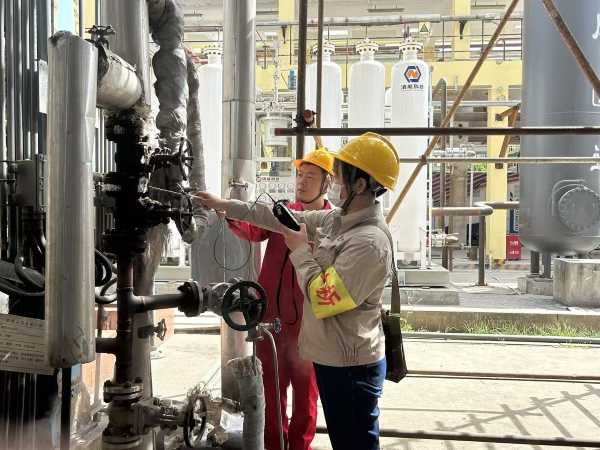 111744352829708936.jpg 2025.4.10動(dòng)火分析2.jpg