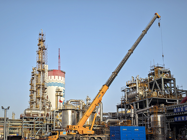 4月11號 大檢修贊歌.jpg