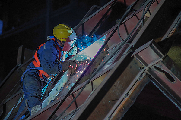 161744766140190280.jpg 2025大檢修記錄12 600.jpg