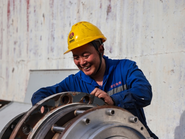 161744794197146877.jpg 圖2.jpg