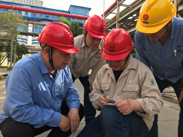 171744850804674601.jpg 現(xiàn)場(chǎng)繪圖2.jpg