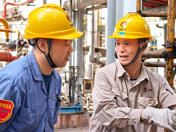 171744871817526478.jpg 配圖3 (1).jpg