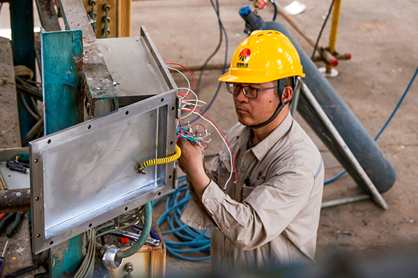 4E8A3051    副圖   600.jpg