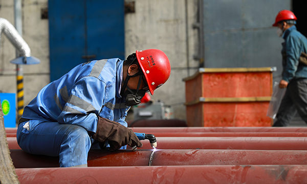 3S3A589555   600.jpg