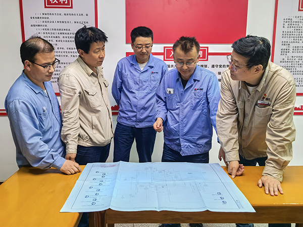 181744970100183097.jpg ad28badb2dba5ec75cd5e8a3aba9380.jpg