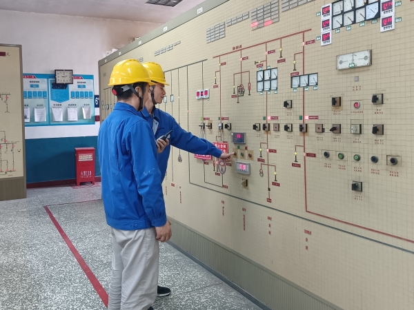 211745217519555875.jpg 變壓器檔位變比試驗(yàn).jpg