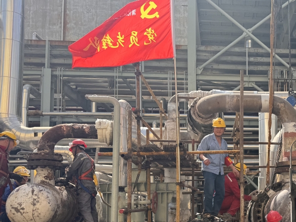 221745302606329373.jpg 先鋒旗語2.jpg