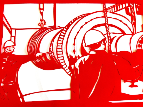 221745303917111111.jpg 2025.4.20檢修一線剪風(fēng)采4.jpg