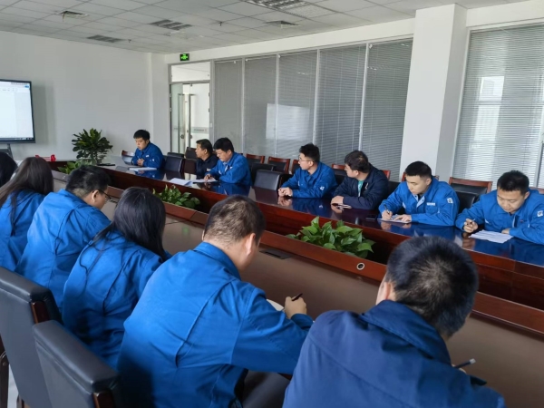 221745304255130743.jpg 組織研討節(jié)能降耗亮點子.jpg