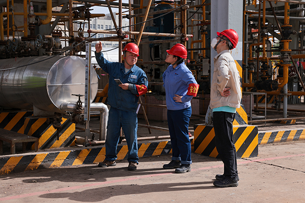 241745478857157490.jpg 4E8A3078 副圖 600.jpg