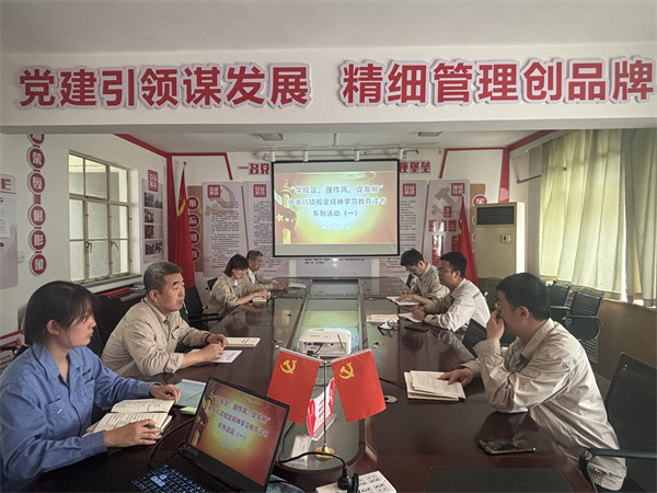 041746350929181838.jpg 82f9e682a9e41256a50cbfa98bc32e1_副本.jpg