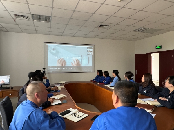 071746579932170099.jpg 2025.5.6開展保密專題學習活動2.jpg