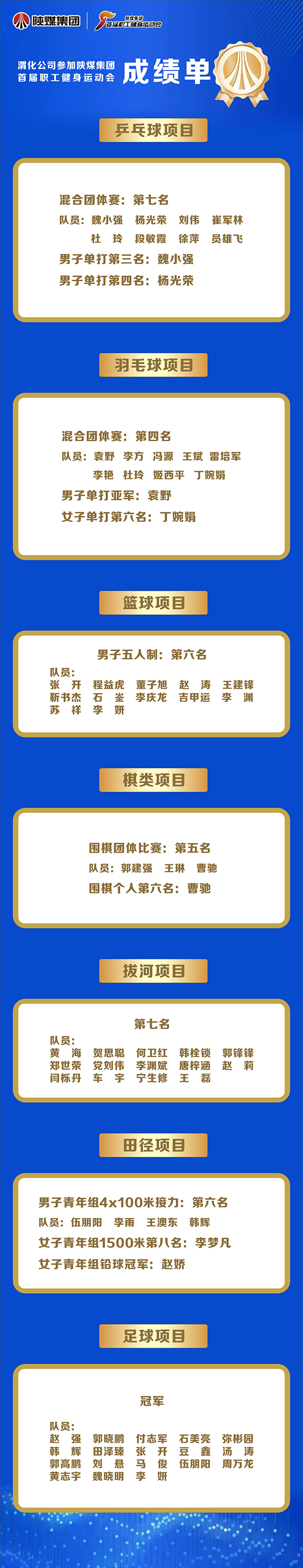 fbcd244116cc24f166cdd60f6dd542a  600.jpg