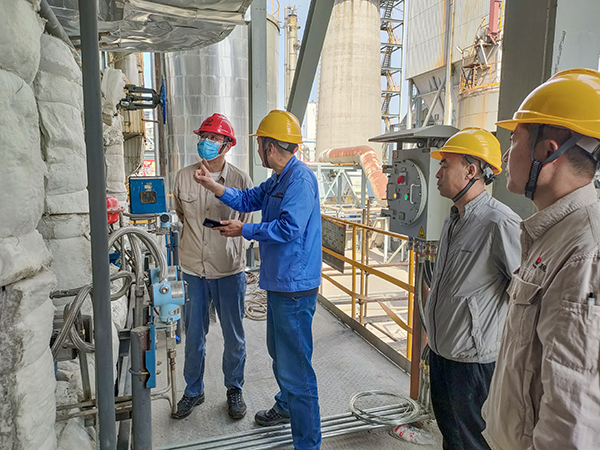 191747639791597026.jpg 10b7f96f5ef62d1598e719c05c6df2f.jpg