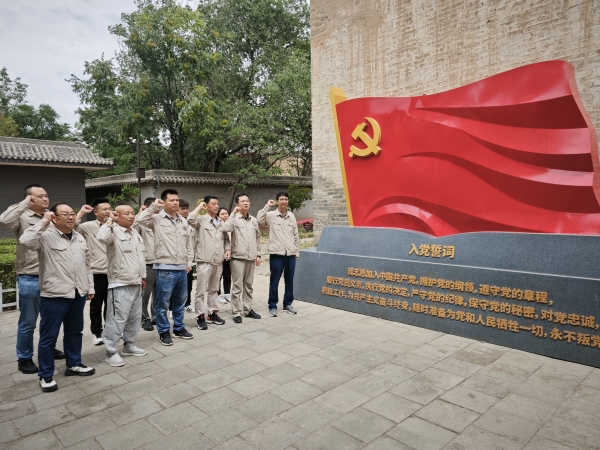5月22日，采供黨支部主題黨日活動 (2).jpg