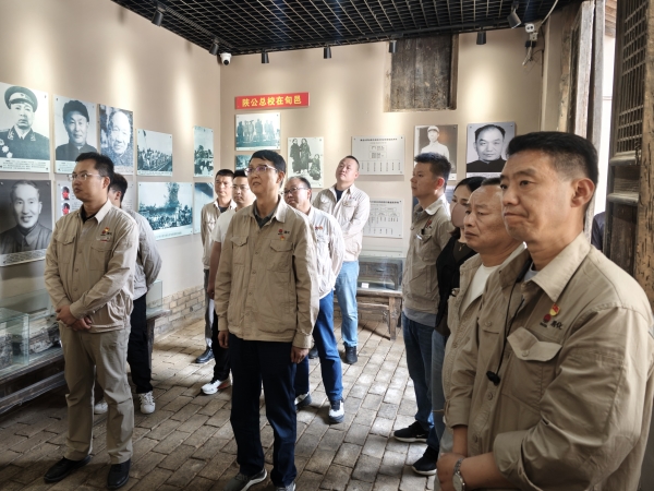 5月22日，采供黨支部主題黨日活動 (3).jpg