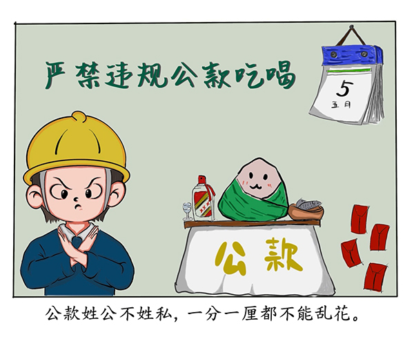 281748425244793131.jpg 35d077eab199ac45ec701eafb2da92e.jpg