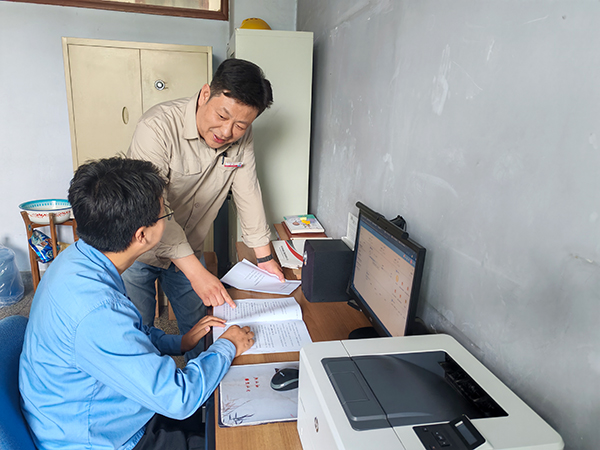 031748934164138235.jpg a883679f62b23851dd64245f61e3f73 副圖.jpg