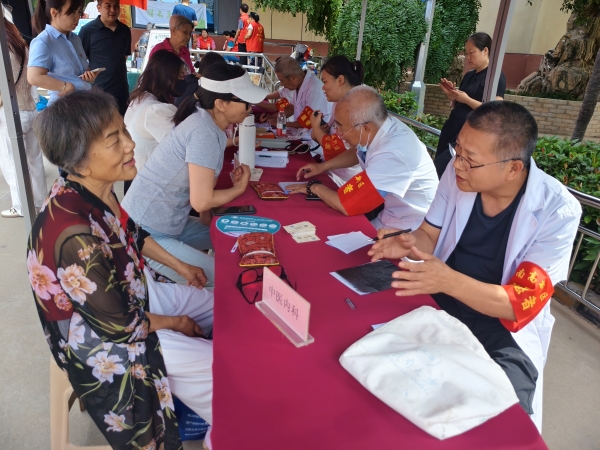 091749435230119760.jpg 微信圖片_20250609101155.jpg