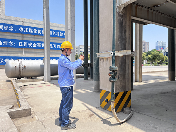 fe6cea7fed96bc341e66fa58aaca327    600.jpg