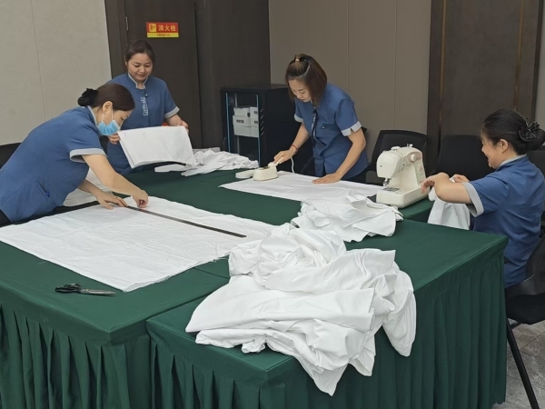 241750731293177205.jpg 微信圖片_2025-06-24_090712_022.jpg