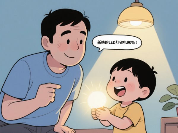 261750919249101485.jpg LED燈更節(jié)能.jpg