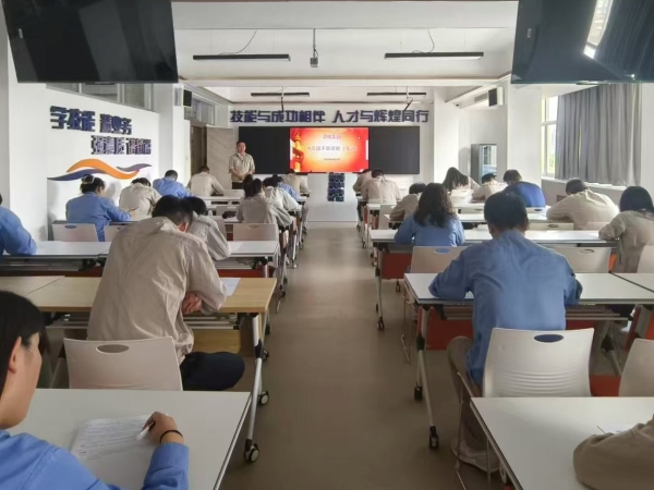 281751089475144837.jpg mmexport1751089311712.jpg