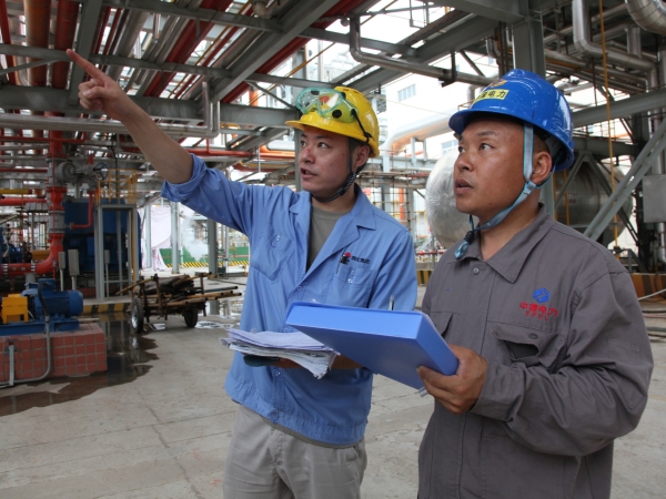 021751446981202668.jpg IMG_0208.JPG