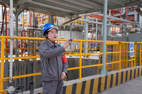 4E8A6645  副圖   600.jpg