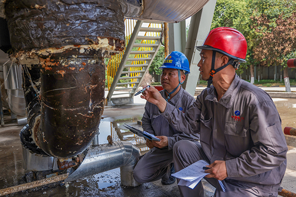 4E8A6657  副圖  600.jpg