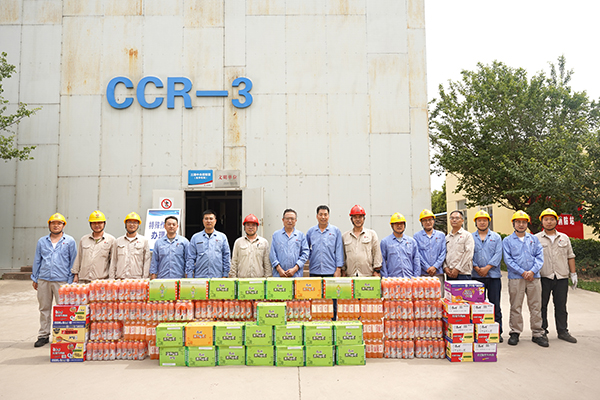 031751538846182842.jpg 726D4BD6979DD7B75E4F0D3B18E5CBEE.jpg