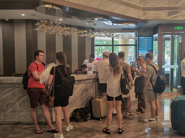 081754638036106375.jpg 1730938314753131.jpeg