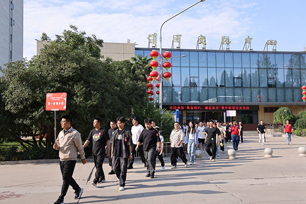 251756093155510396.jpg ccf7f2c7e85a76a48cf4ac4b98dc451 600.jpg