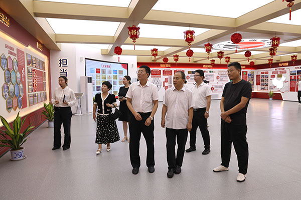 251756093170138930.jpg fbb482171949d8f64610d7dbeb21805.jpg